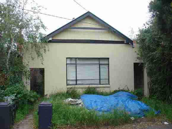 fitzroy north clauscen street fitzroy north clauscen street 193