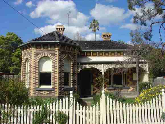 fitzroy north alfred crescent fitzroy north alfred crescent 79