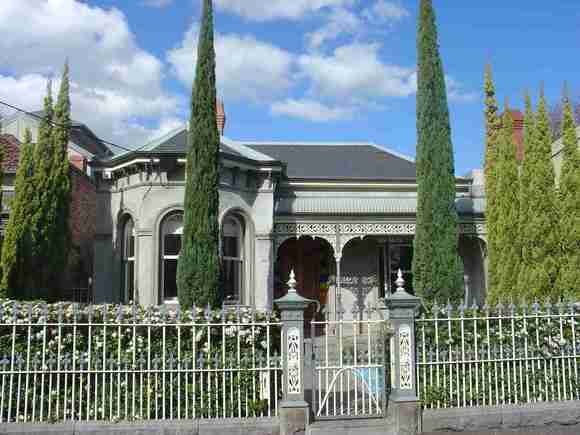 fitzroy north alfred crescent fitzroy north alfred crescent 89