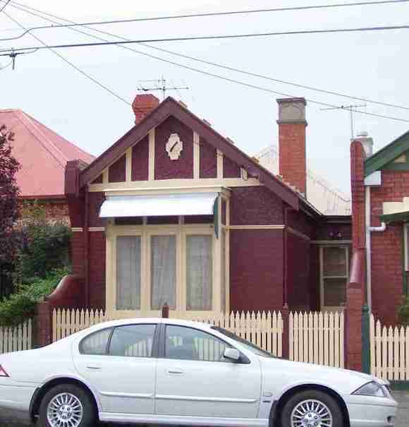 clifton hill ramsden street clifton hill ramsden street 73