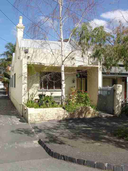 fitzroy westgarth street fitzroy westgarth street 34