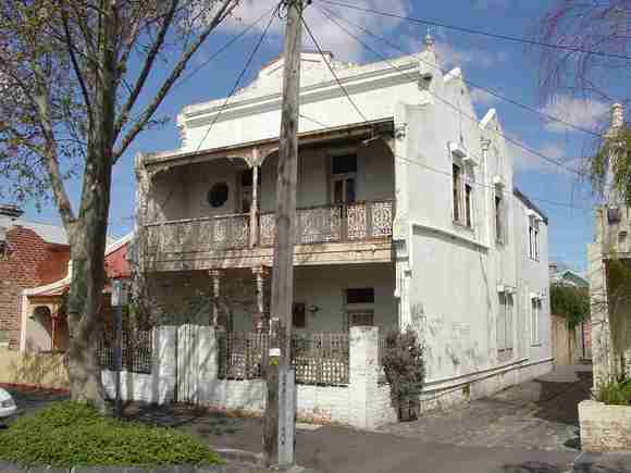 fitzroy westgarth street fitzroy westgarth street 38 unit gr