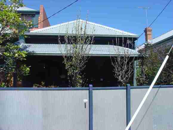 clifton hill dally street clifton hill dally street 15