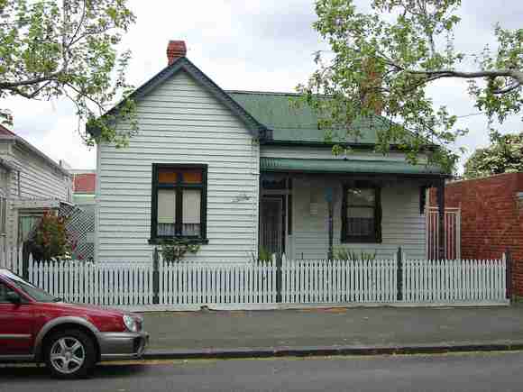 fitzroy gore street fitzroy gore street 478