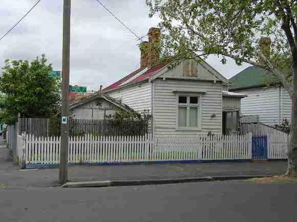 fitzroy gore street fitzroy gore street 480