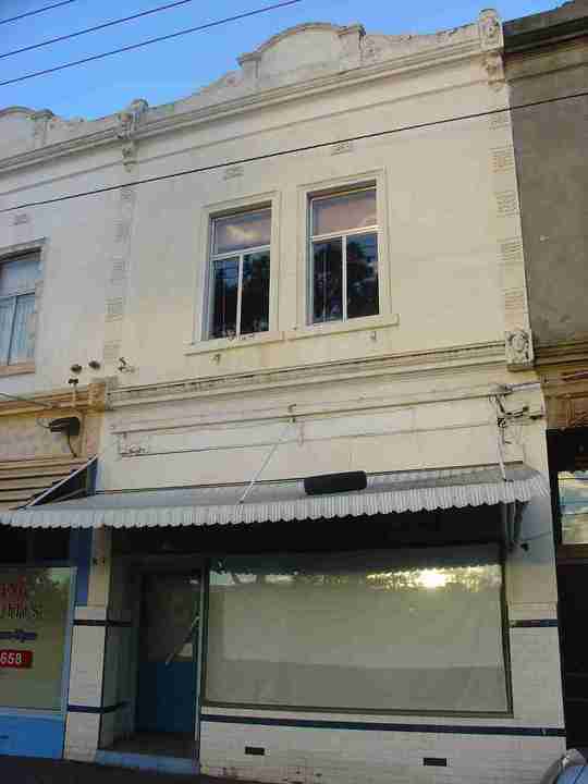 clifton hill smith street clifton hill smith street 656
