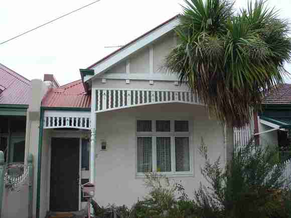 clifton hill south terrace clifton hill south terrace 22