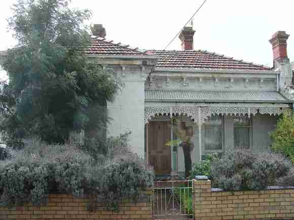 clifton hill spensley street clifton hill spensley street 4