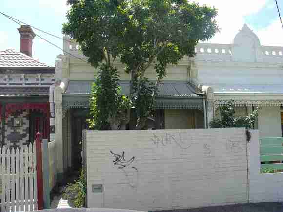 clifton hill spensley street clifton hill spensley street 8