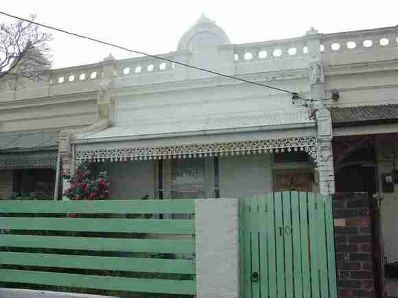 clifton hill spensley street clifton hill spensley street 10
