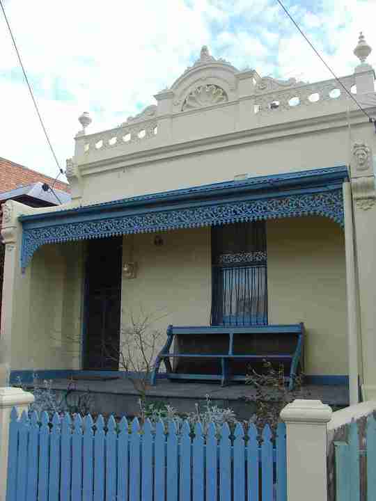 clifton hill wellington street clifton hill wellington street 439