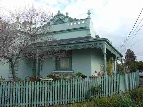 clifton hill wellington street clifton hill wellington street 441