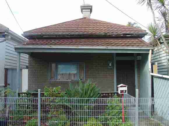 clifton hill wellington street clifton hill wellington street 442