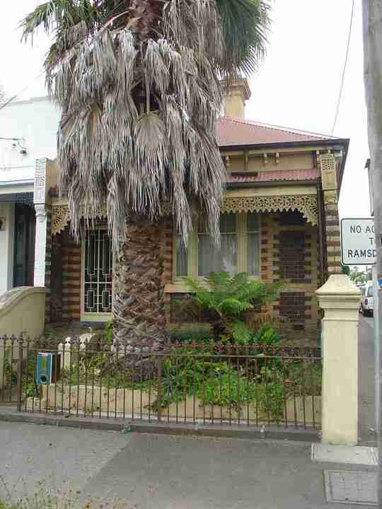 clifton hill roseneath street clifton hill roseneath street 149