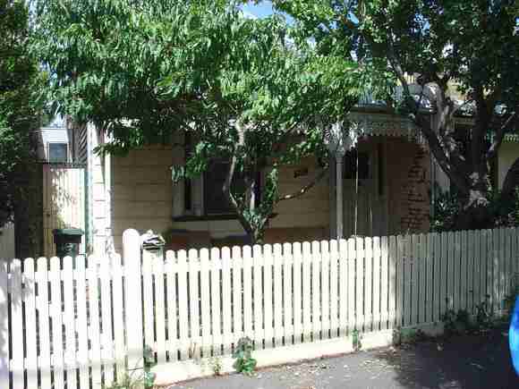 clifton hill spensley street clifton hill spensley street 123