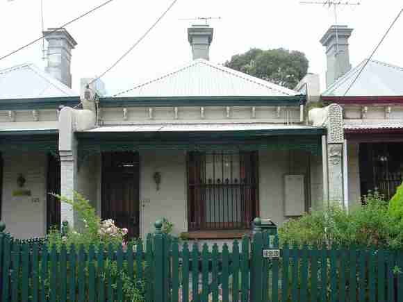 clifton hill noone street clifton hill noone street 123