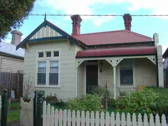 clifton hill edmund street clifton hill edmund street 8