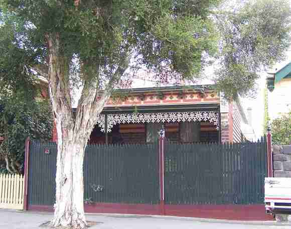 clifton hill ramsden street clifton hill ramsden street 43