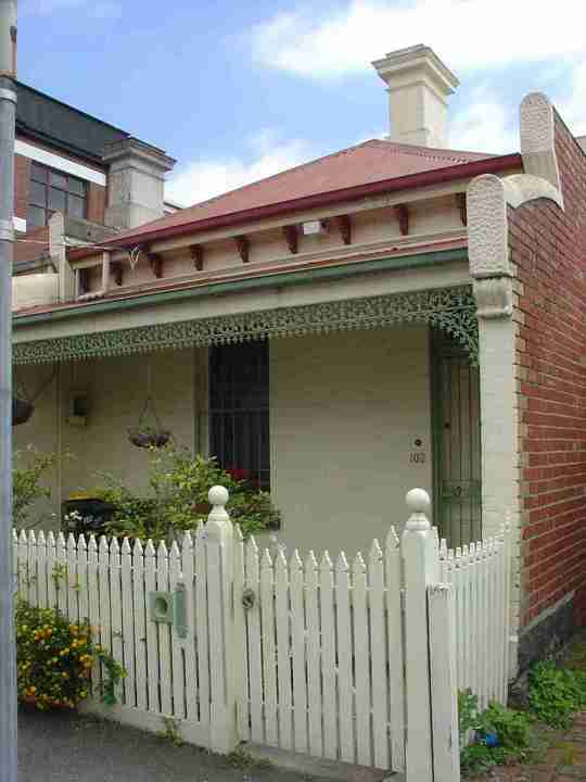 clifton hill noone street clifton hill noone street 102