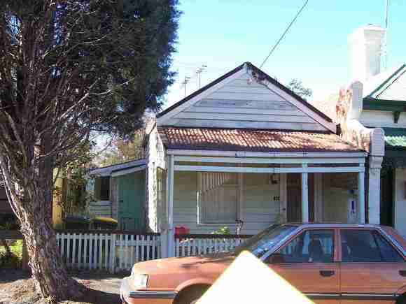 clifton hill peckville street clifton hill peckville street 14