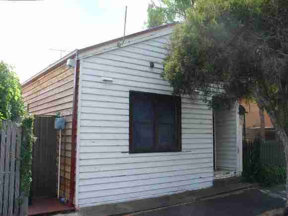 clifton hill spensley street clifton hill spensley street 54
