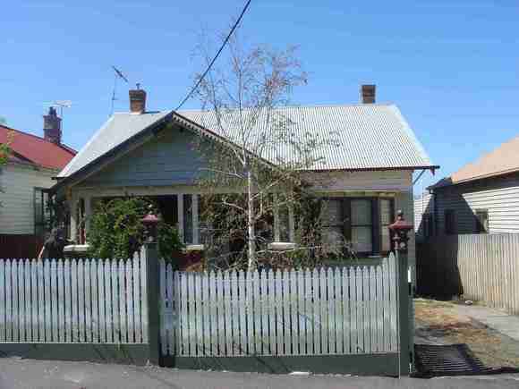 clifton hill horne street clifton hill horne street 12