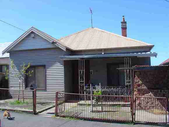 clifton hill horne street clifton hill horne street 18