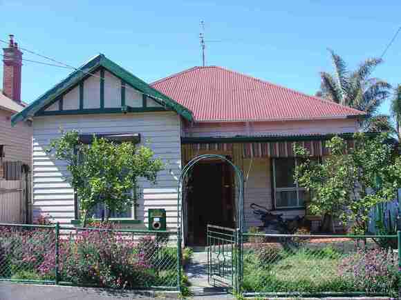 clifton hill horne street clifton hill horne street 20