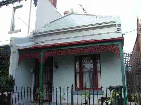 clifton hill wellington street clifton hill wellington street 450
