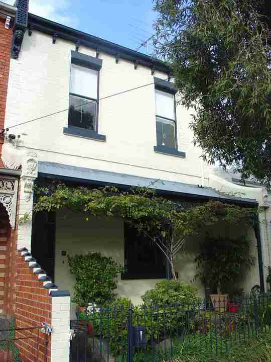 clifton hill wellington street clifton hill wellington street 452