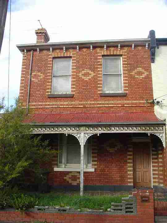 clifton hill wellington street clifton hill wellington street 454