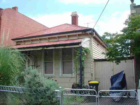 clifton hill noone street clifton hill noone street 116