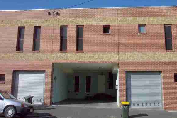 clifton hill groom street clifton hill groom street 41