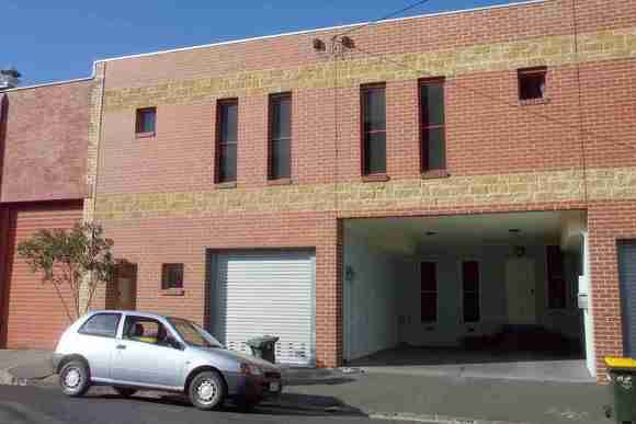 clifton hill groom street clifton hill groom street 43