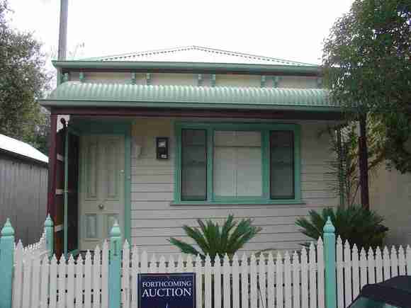 clifton hill hall street clifton hill hall street 1