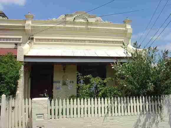 clifton hill rutland street clifton hill rutland street 35