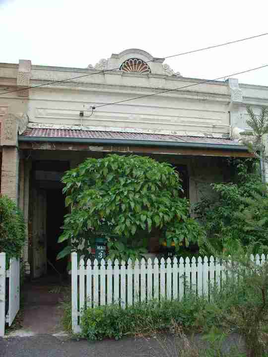 clifton hill rutland street clifton hill rutland street 36