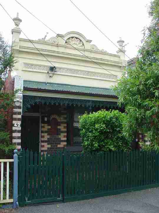 clifton hill rutland street clifton hill rutland street 42