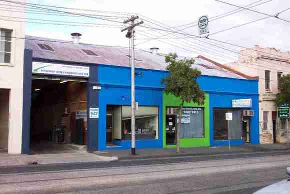 clifton hill smith street clifton hill smith street 616-622