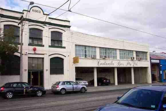 clifton hill smith street clifton hill smith street 628-632