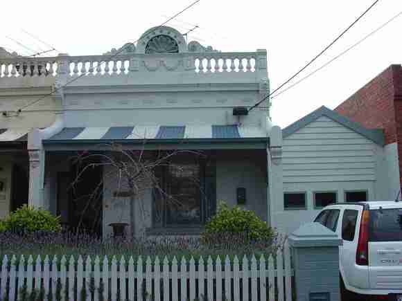 clifton hill hodgkinson street clifton hill hodgkinson street 101