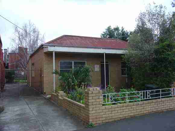 clifton hill hodgkinson street clifton hill hodgkinson street 104