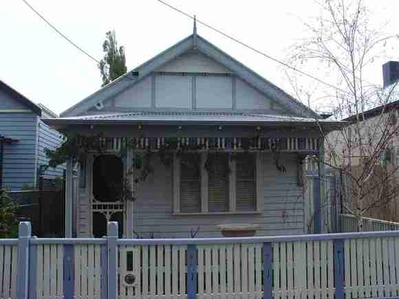 clifton hill hodgkinson street clifton hill hodgkinson street 107