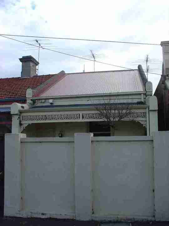 clifton hill wellington street clifton hill wellington street 371