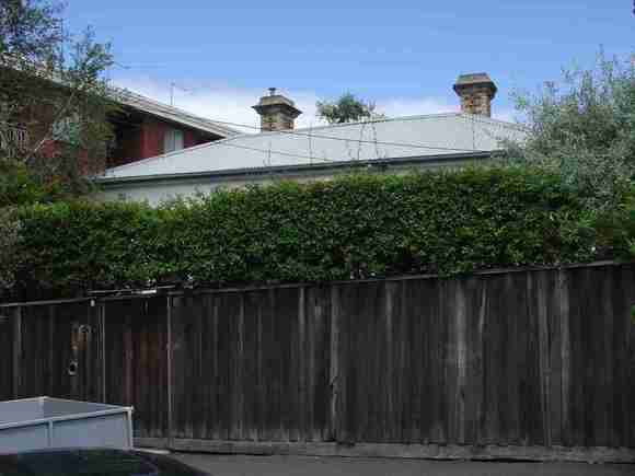 richmond clifton street richmond clifton street 50
