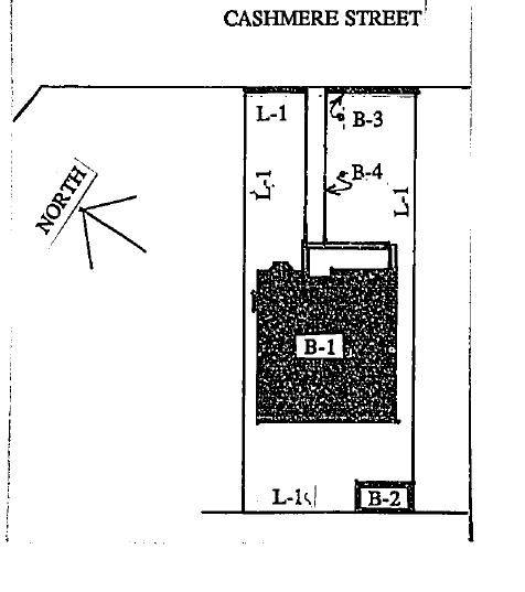 h01202 plan h1202