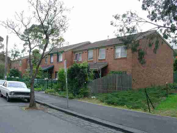 fitzroy moor street fitzroy moor street 127-141