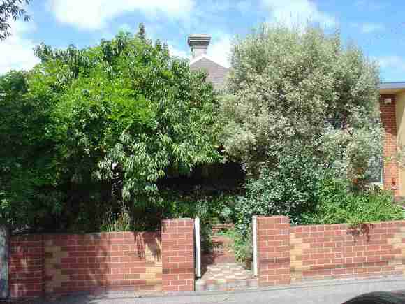 clifton hill spensley street clifton hill spensley street 169