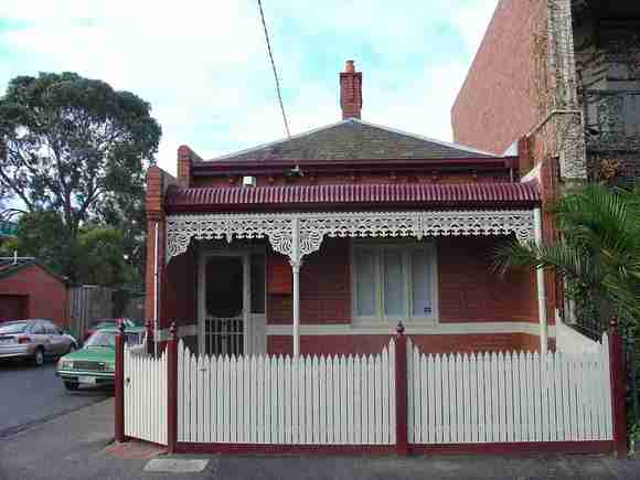 clifton hill berry street clifton hill berry street 78
