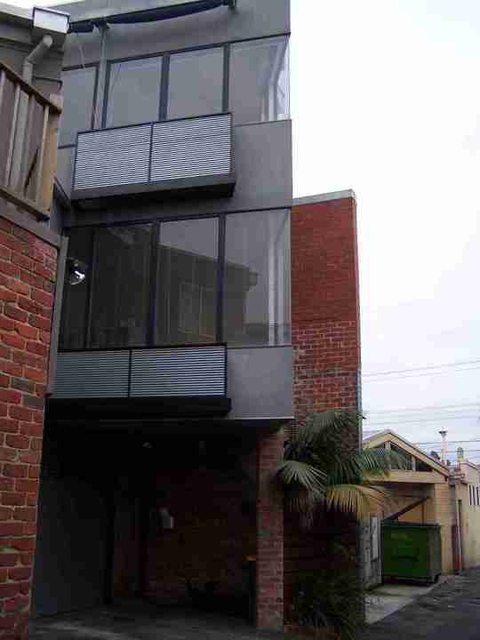 clifton hill lilly street clifton hill lilly street 33